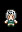 link